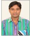 Ravi Shanker Kumar: a Male home tutor in Uttam Nagar, Delhi