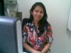 Nitiksha Sharma: a Female home tutor in Krishna Nagar, Delhi