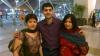 Tapil Sethi: a Male home tutor in JASOLA, Delhi