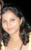 Priyanka Singh: a Female home tutor in Greater Noida, Noida