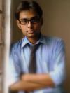 Rahul: a Male home tutor in Kestopur, Kolkata