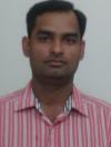 Vineet Kumar Singh: a Male home tutor in , Delhi