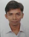 Nitin Patel: a Male home tutor in Saket, Delhi