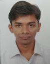 Nitin Patel