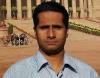 Aritro Mukherjee
