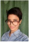 Anisha Khera