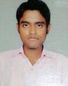 Narender Kumar: a Male home tutor in Jahangirpuri, Delhi