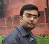 Sandeep Pathak: a Male home tutor in Rohini Sector 14, Delhi