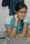 Preeti: a Female home tutor in Sec 15 Chandigarh, Chandigarh