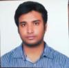 Ashish: a Male home tutor in Gomati Nagar, Lucknow