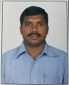 M.narsing Rao: a Male home tutor in Chikkadpally, Hyderabad