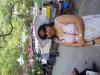 Tripti