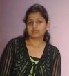 Pooja Goel: a Female home tutor in Shakti Nagar, Delhi