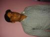 Kundan Kumar: a Male home tutor in Gurgaon Sector 16, Gurgaon