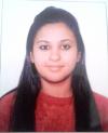 Pratibha Jain: a Female home tutor in Anand Vihar, Delhi