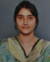 Kamaljeet Kaur: a Female home tutor in , Ludhiana