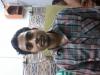Arun Kumar Singh