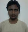 A.vishwanath Reddy: a Male home tutor in Chikkadpally, Hyderabad