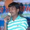 Sujith Kumar A: a Male home tutor in Chikkadpally, Hyderabad