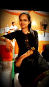 Jamuna  Bhandari: a Female home tutor in Mehrauli, Delhi