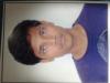 Sachin Kumar: a Male home tutor in Hauz Khas, Delhi