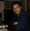 Brijendra Kumar Singh: a Male home tutor in Saket, Delhi