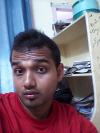 Pranav Rai: a Male home tutor in New Ashok Nagar Noida, Noida