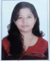Sonal Chaturvedi: a Female home tutor in Mayur Vihar, Delhi