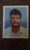 Ravikant Srivastava: a Male home tutor in Baguiati, Kolkata