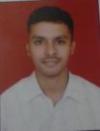 Nikhil Vashisht: a Male home tutor in Dwarka, Delhi