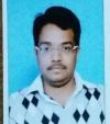 Shobhit Kumar Mishra: a Male home tutor in Faridabad Sector 1, Faridabad