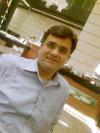 Ashwani Sood