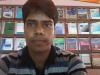 Amrendra Kumar: a Male home tutor in Wazirabad, Delhi