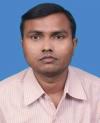 Pramod Kumar Maurya: a Male home tutor in Crossing Republic, Ghaziabad