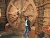 Amit Kumar Omar