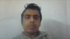 Harsh Ghawari: a Male home tutor in Kalkaji, Delhi