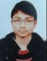 Anurag Garg: a Male home tutor in Dwarka Sector 9, Delhi