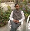 Sachin Saxena: a Male home tutor in Pandav Nagar, Delhi