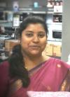 Susmita Sen Majumder: a Female home tutor in Garia, Kolkata