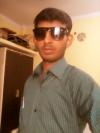 Abhishek Prabhat