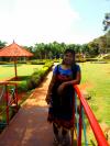 Hemalatha