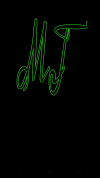 Mritunjay Kumar Singh