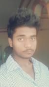 Prajwal