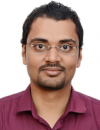 Amit Kumar
