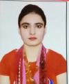Jaspreet Kaur: a Female home tutor in Lajpat Nagar, Delhi