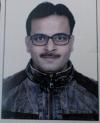 Deepak Kumar: a Male home tutor in Punjabi Bagh West, Delhi