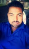 Chandan  Kumar: a Male home tutor in Uttam Nagar, Delhi