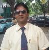 Nirmalya Datta: a Male home tutor in Jivraj Park, Ahmedabad