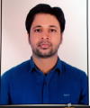Raghvendra Kumar: a Male home tutor in Bavdhan, Pune