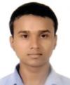 Satish Kumar: a Male home tutor in , Faridabad